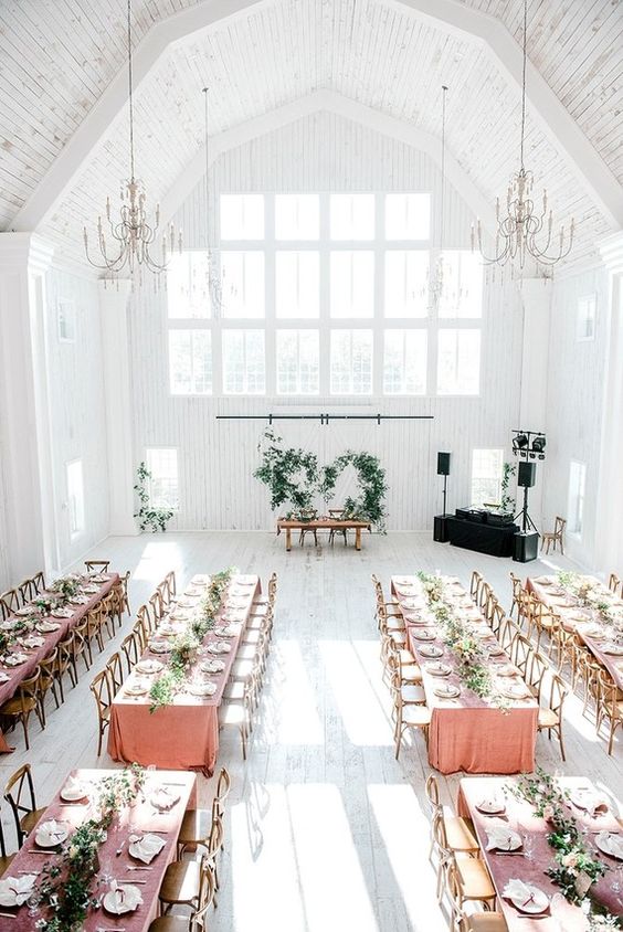 wedding-budget-breakdown-how-to-create-and-allocate-your-wedding-budget