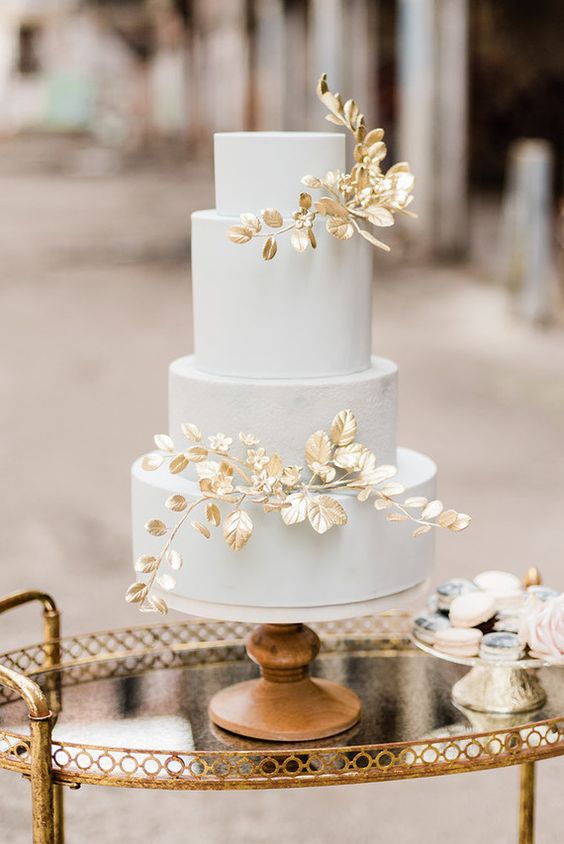 wedding-budget-breakdown-how-to-create-and-allocate-your-wedding-budget