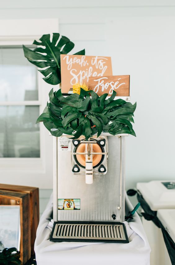 top-7-wedding-trends-for-2019