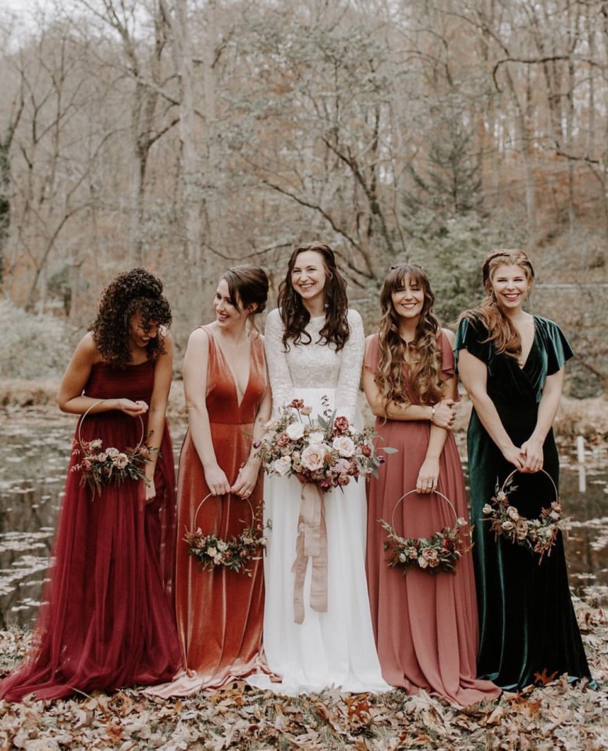 top-7-wedding-trends-for-2019