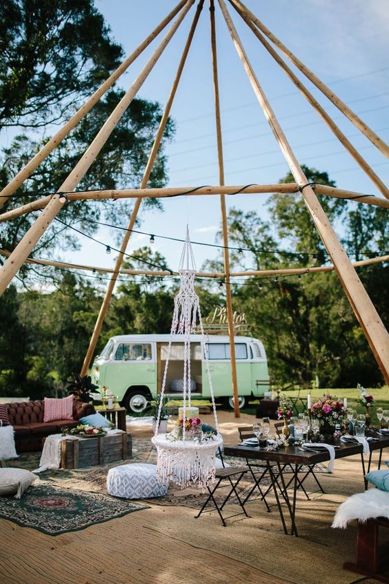 top-7-wedding-trends-for-2019