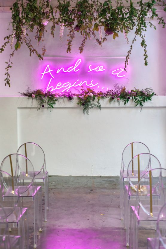 top-7-wedding-trends-for-2019