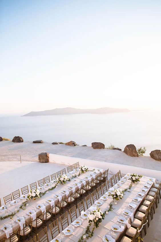 top-7-wedding-trends-for-2019
