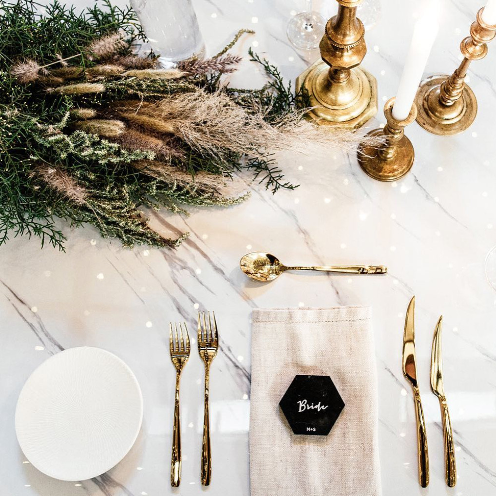 11-australian-wedding-stationery-designers-to-follow