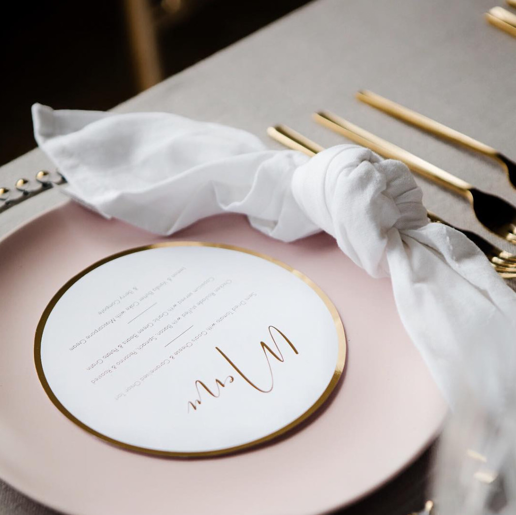 11-australian-wedding-stationery-designers-to-follow