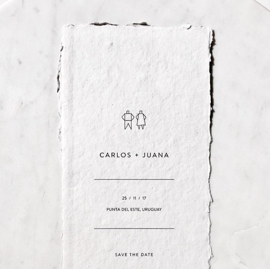 11-australian-wedding-stationery-designers-to-follow
