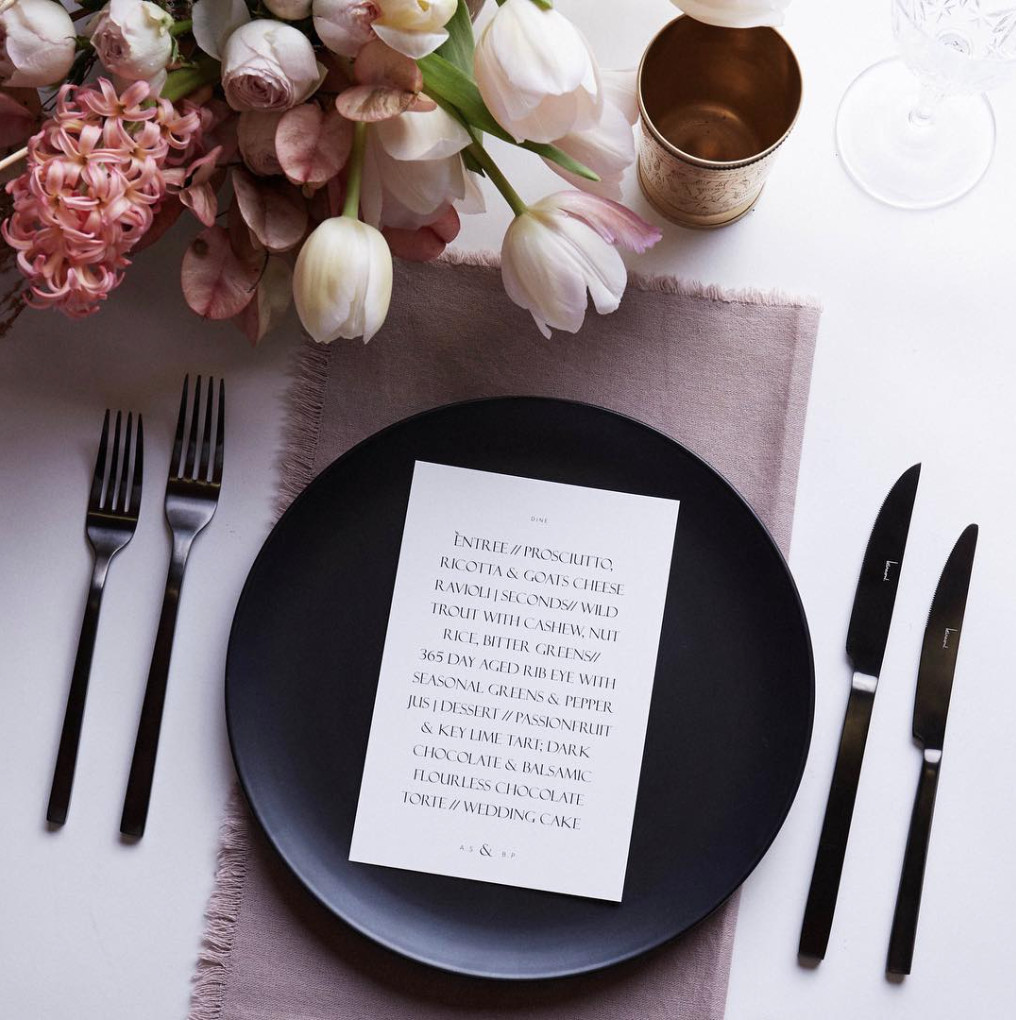 11-australian-wedding-stationery-designers-to-follow