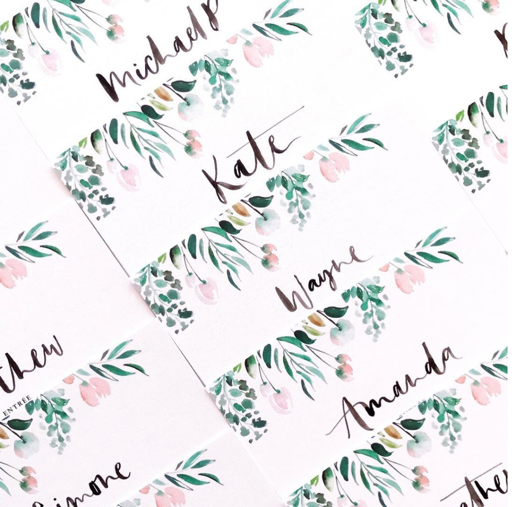 11-australian-wedding-stationery-designers-to-follow