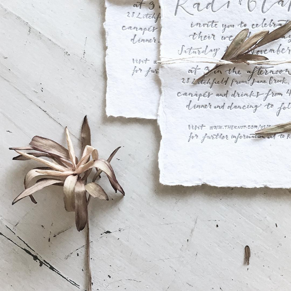 11-australian-wedding-stationery-designers-to-follow
