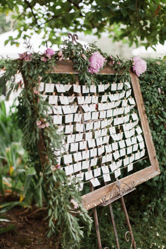 wedding-terminology-explained