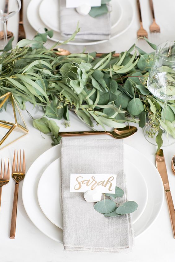 wedding-terminology-explained