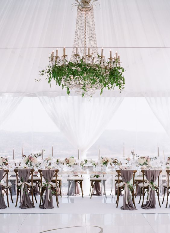 the-ultimate-wedding-planning-checklist