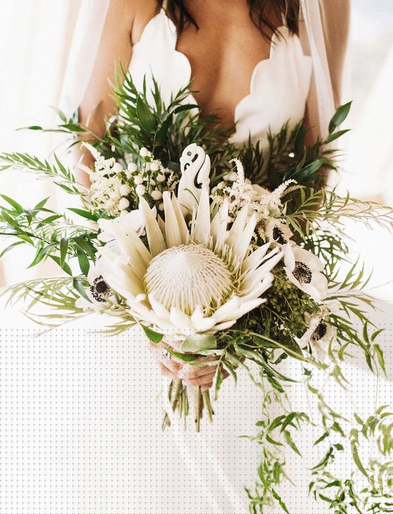 the-ultimate-wedding-planning-checklist