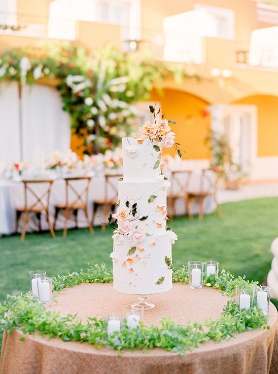 the-ultimate-wedding-planning-checklist