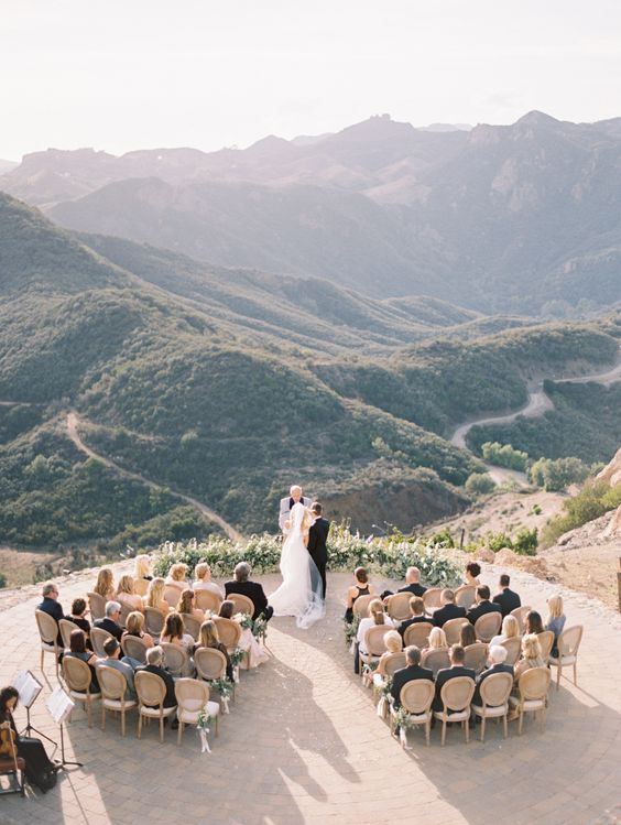 destination-wedding-etiquette-and-faqs