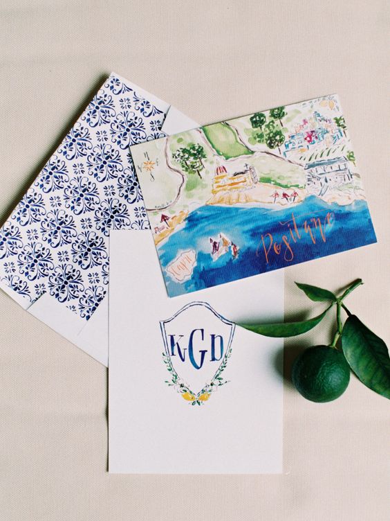 destination-wedding-etiquette-and-faqs