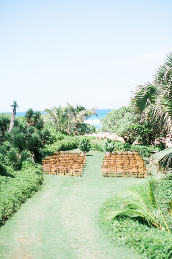 destination-wedding-etiquette-and-faqs