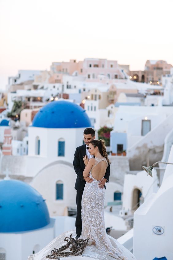 destination-wedding-etiquette-and-faqs