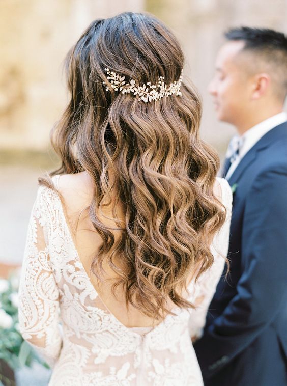 the-ultimate-wedding-planning-checklist