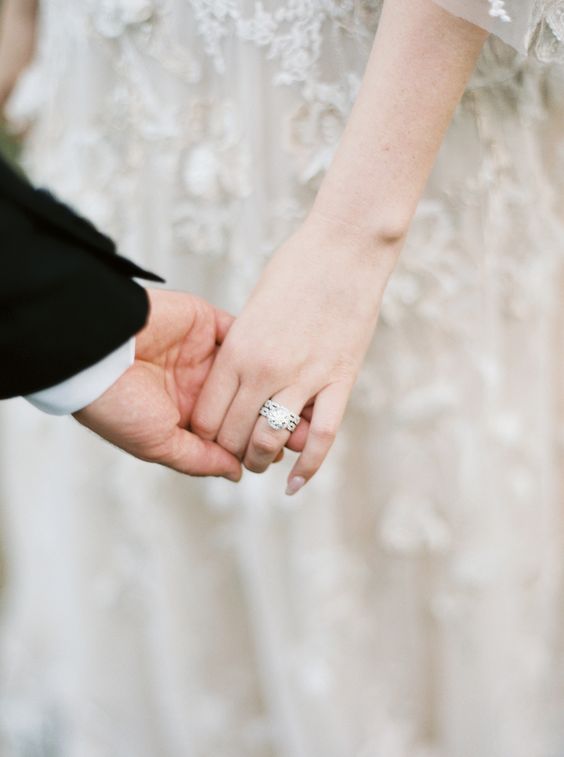 12-genius-wedding-hacks-every-bride-should-know