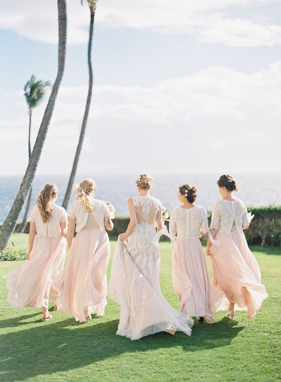 destination-wedding-etiquette-and-faqs