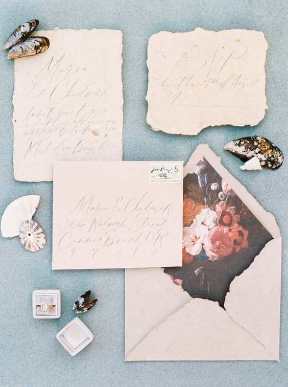 wedding-guest-list-etiquette-faqs