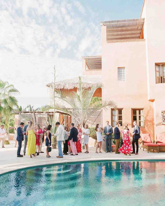 wedding-guest-list-etiquette-faqs