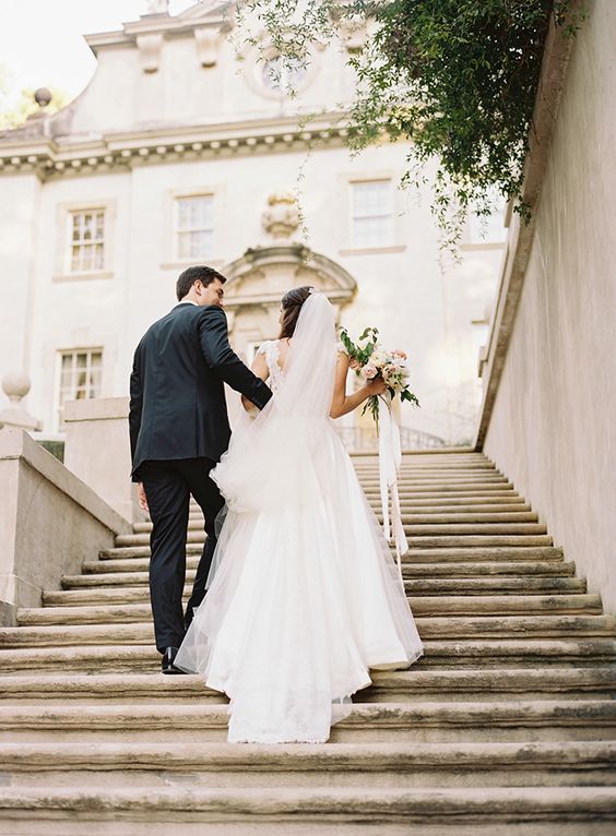 4-timeless-wedding-trends-and-some-modern-alternatives