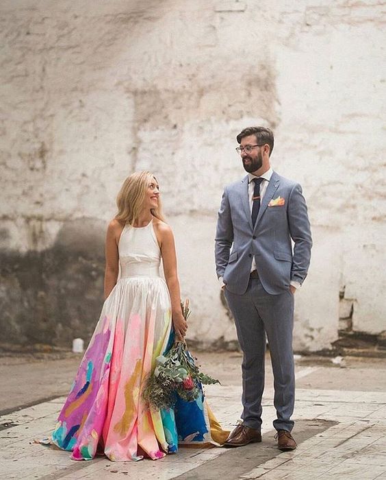 4-timeless-wedding-trends-and-some-modern-alternatives
