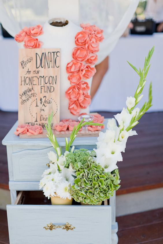 4-timeless-wedding-trends-and-some-modern-alternatives