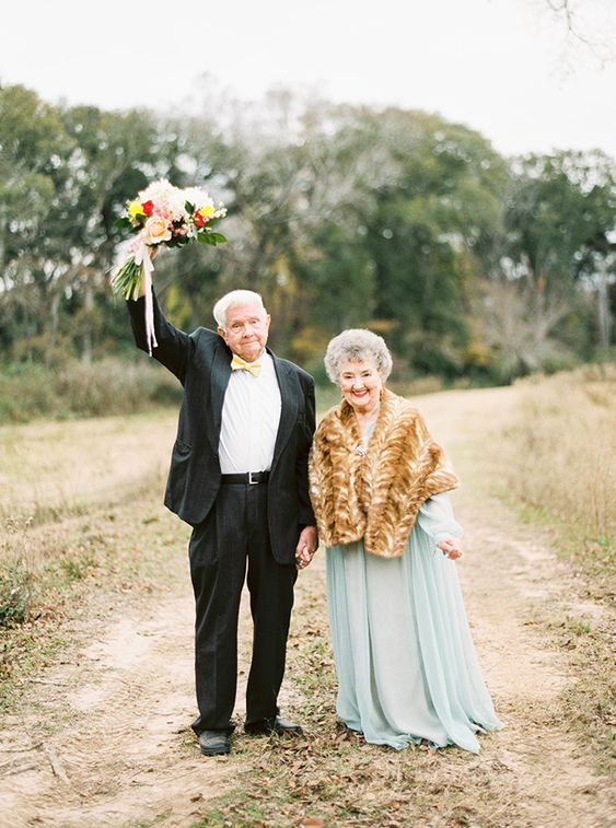 4-timeless-wedding-trends-and-some-modern-alternatives