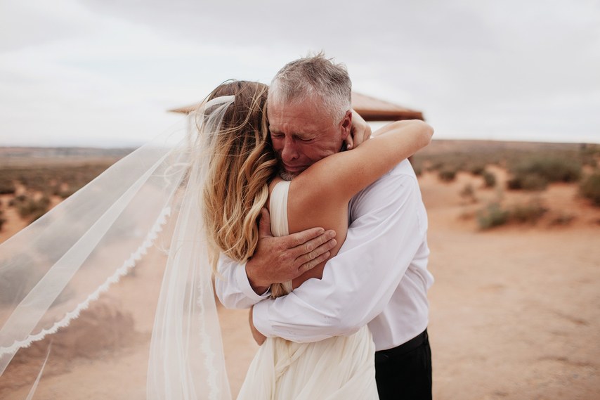 4-timeless-wedding-trends-and-some-modern-alternatives