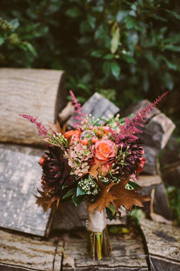 How to Save For A Wedding