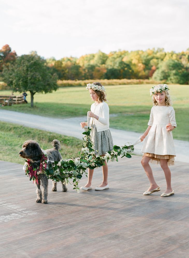 How to Save For A Wedding