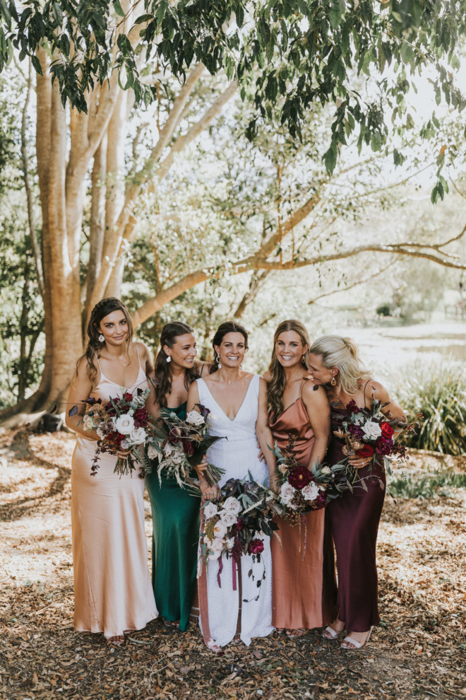 How to Save For A Wedding