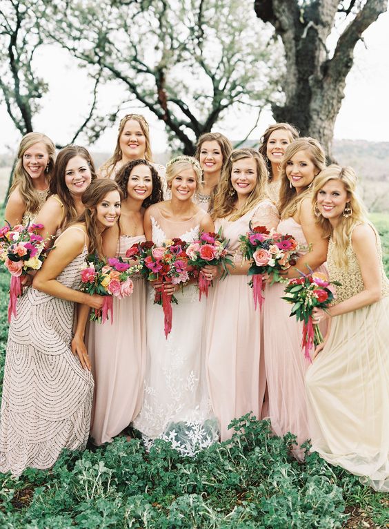 the-ultimate-guide-to-creating-your-wedding-guest-list