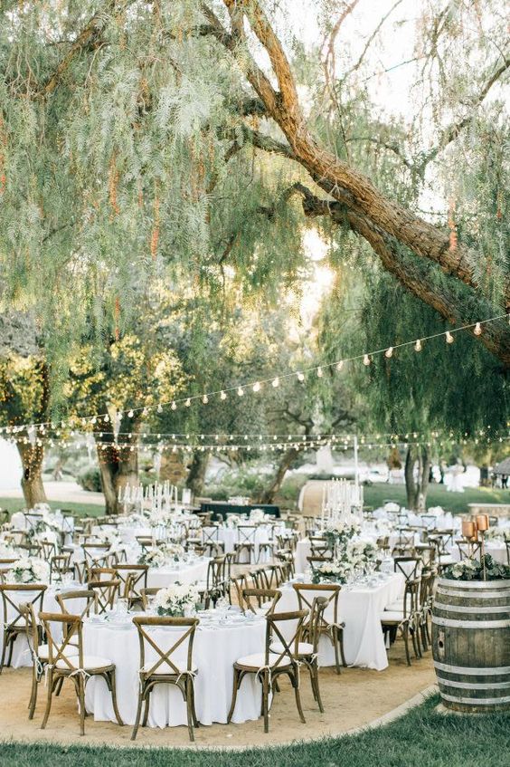the-ultimate-guide-to-creating-your-wedding-guest-list