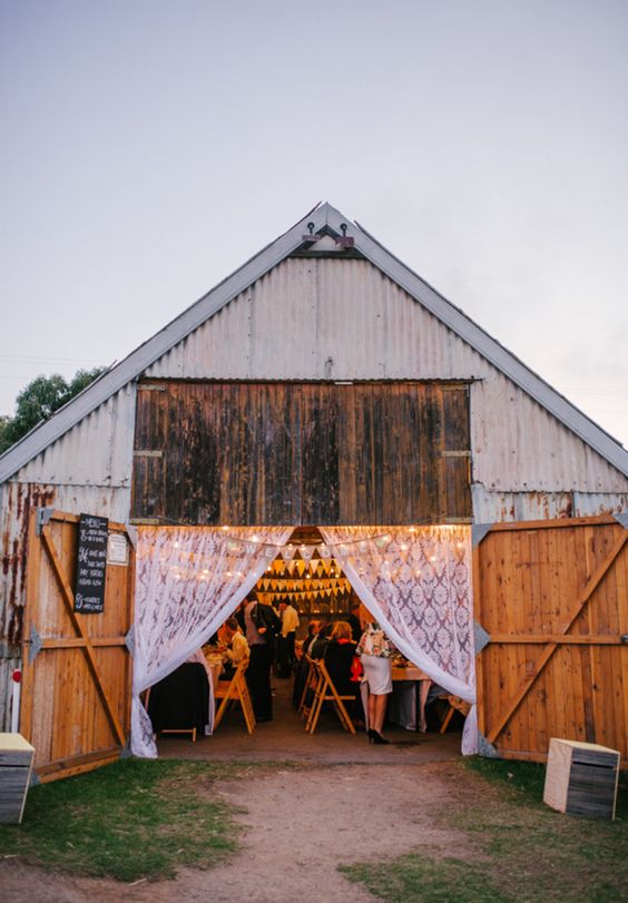 creating-your-wedding-guest-list