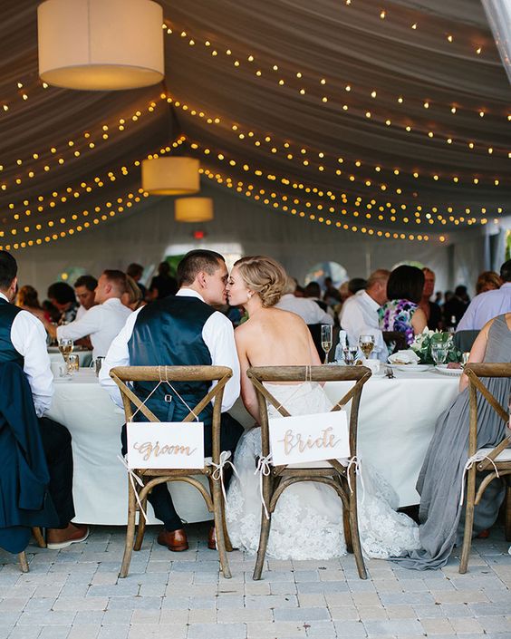the-ultimate-guide-to-creating-your-wedding-guest-list