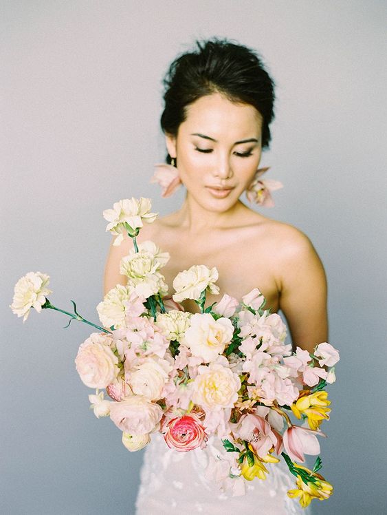 14-wedding-planning-hacks-to-save-you-time-money-and-stress