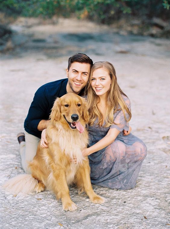 wedding-website-wording-tips-how-to-write-your-about-us-story