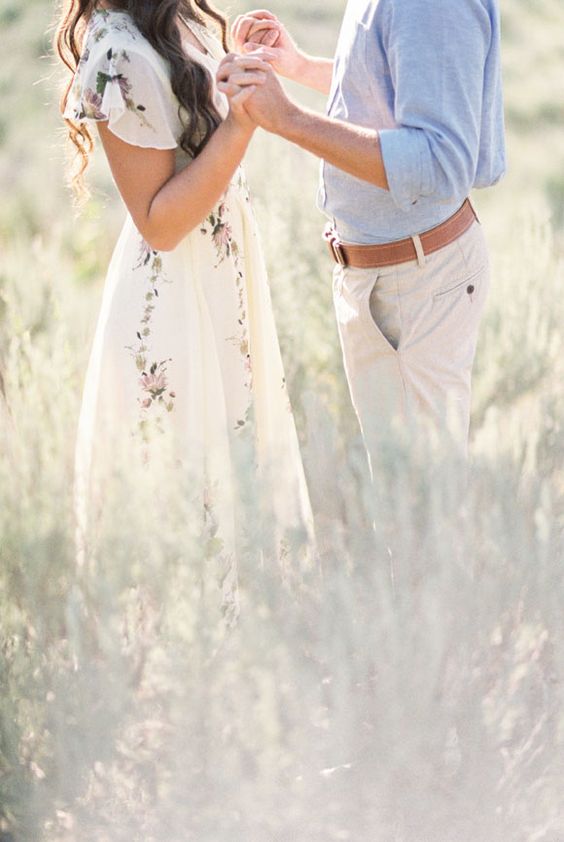 wedding-website-wording-tips-how-to-write-your-about-us-story
