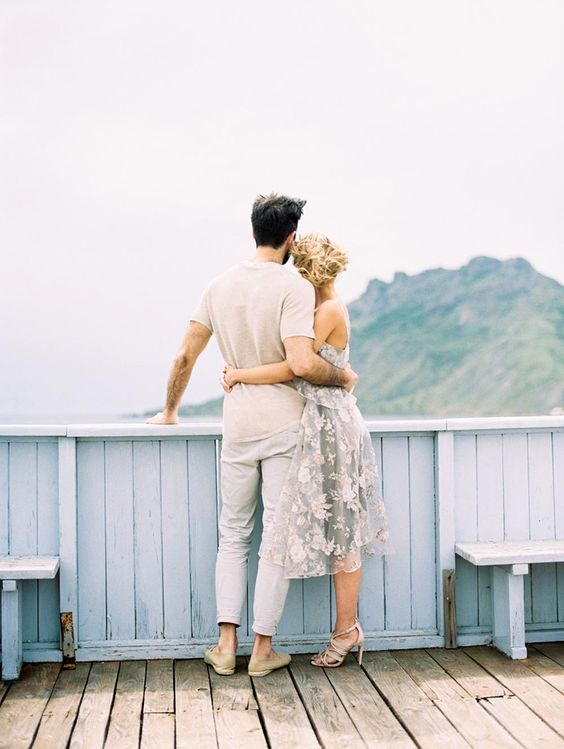 wedding-website-wording-tips-how-to-write-your-about-us-story