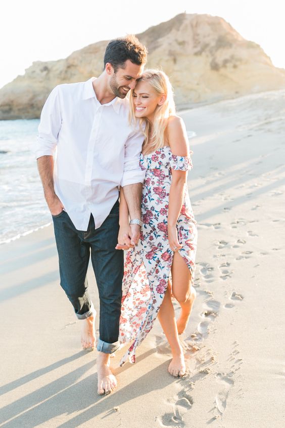 wedding-website-wording-tips-how-to-write-your-about-us-story