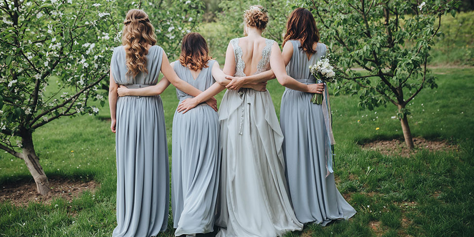 wedding-rsvp-etiquette-wording-examples