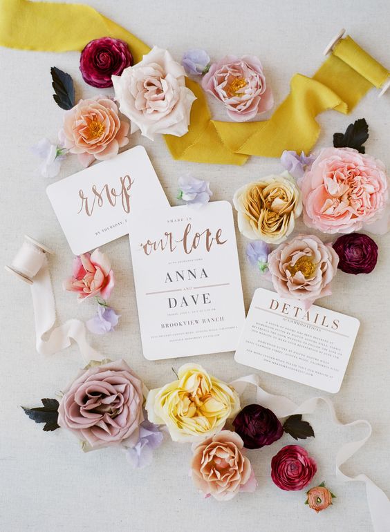 wedding-rsvp-etiquette-wording-examples