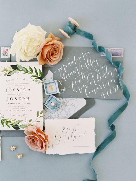 Wedding Guest Etiquette: Do's and Don'ts