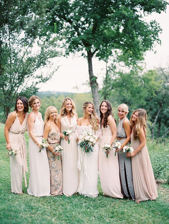 Wedding Guest Etiquette: Do's and Don'ts
