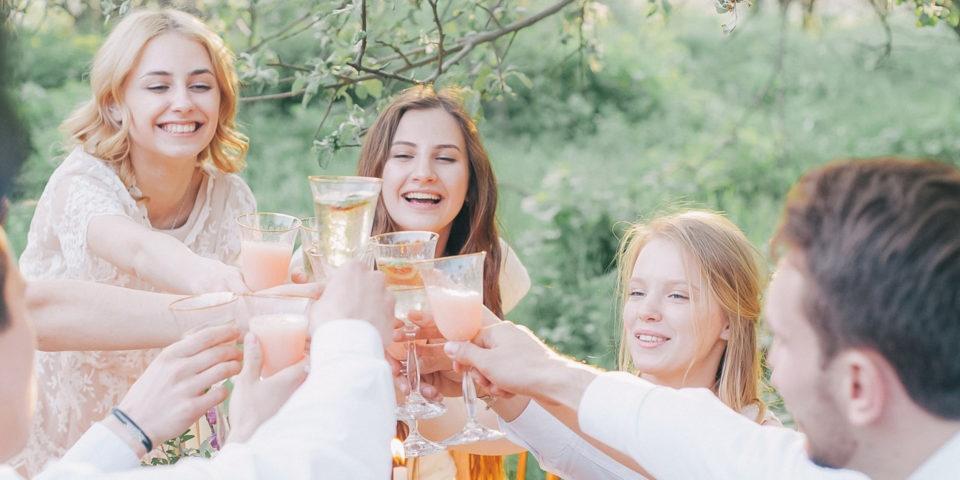 wedding-dress-codes-decoded