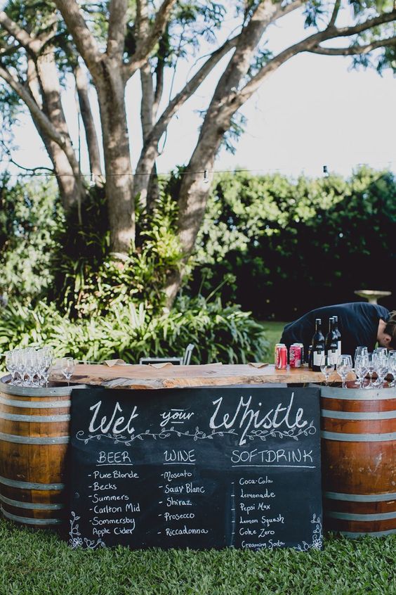 Wedding Guest Etiquette: Do's and Don'ts